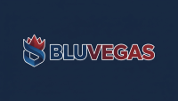 BluVegas