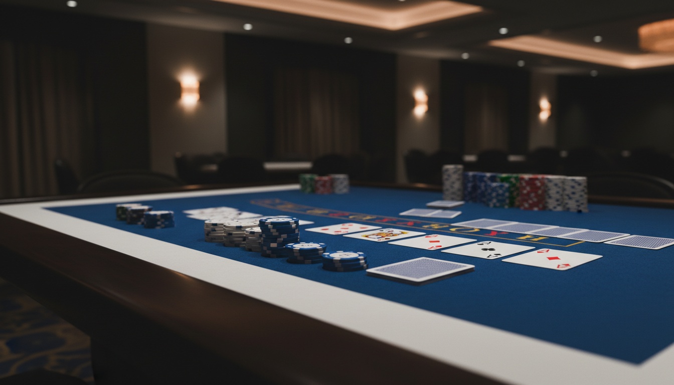 Options de Paiement sur BluVegas Casino